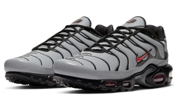 nike-air-max DC1936-002