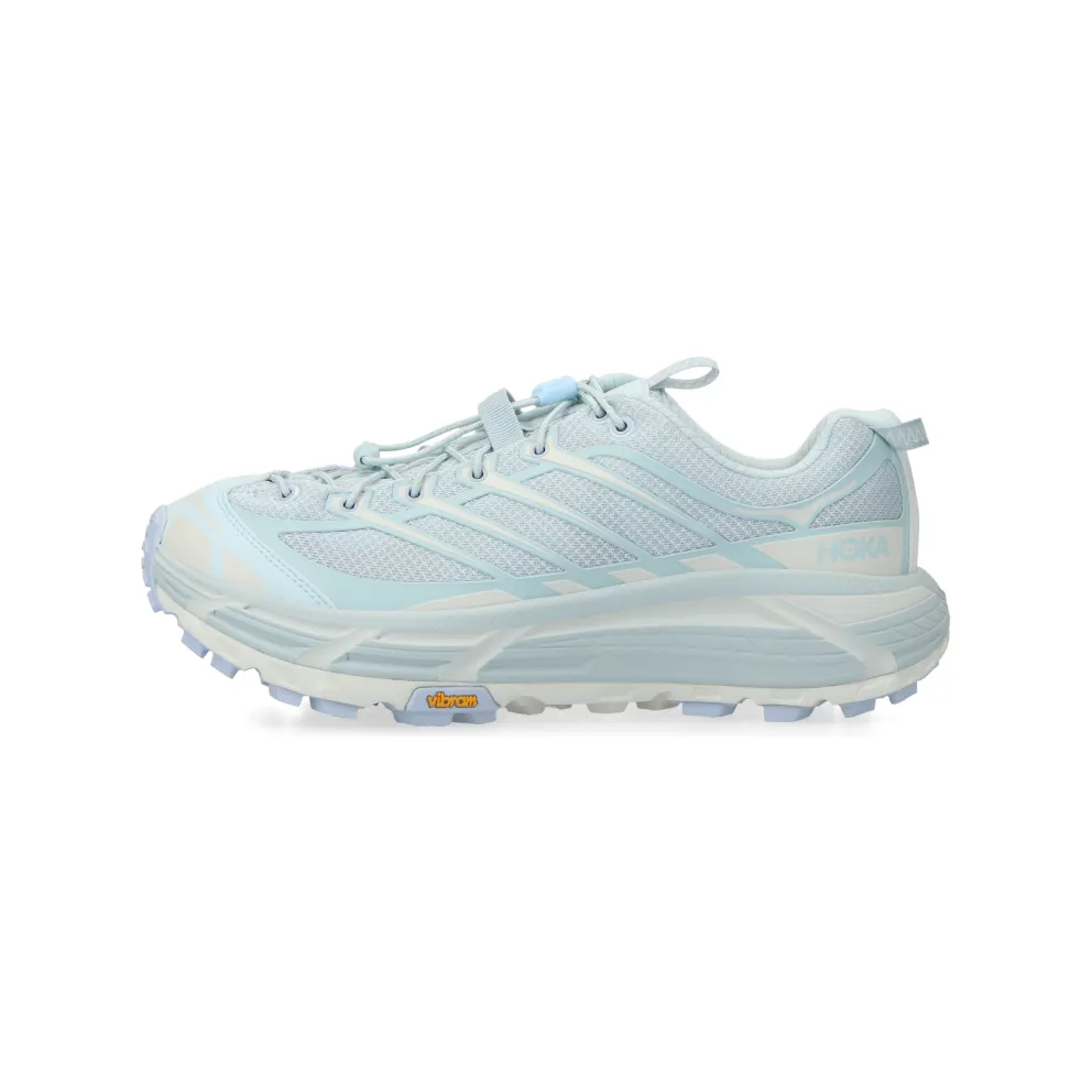 HOKA ONE ONE U Mafate Three2 (illusion / cloudless) – 1141572-ILD