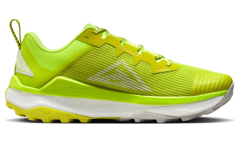 nike-wildhorse-8 DR2689-300
