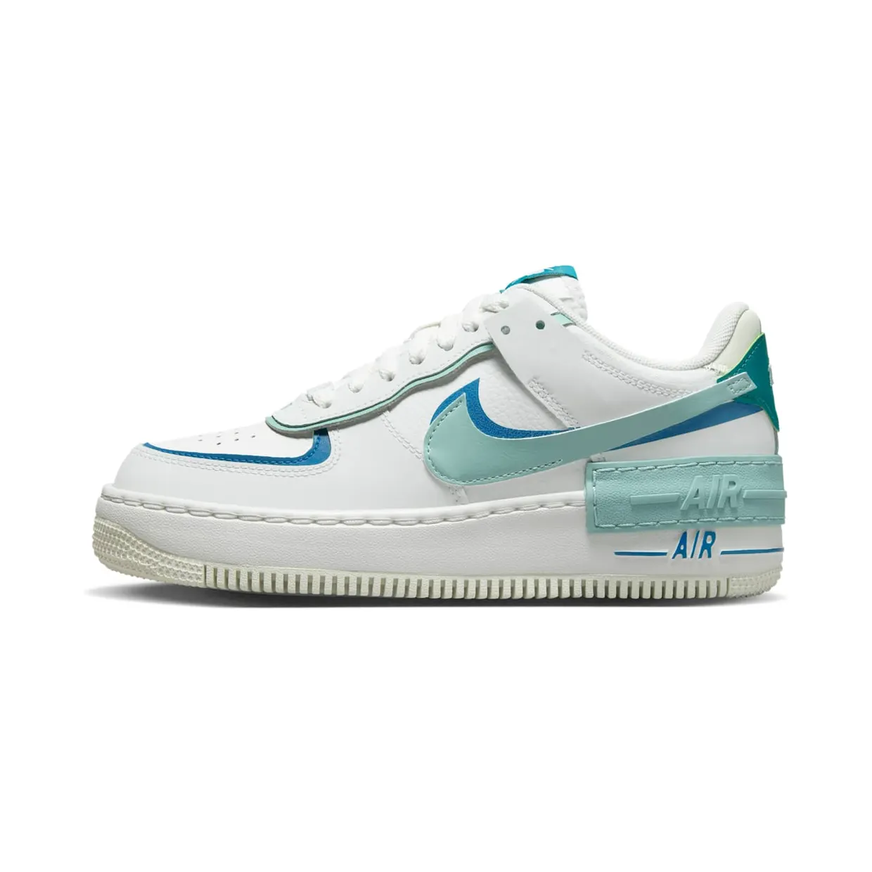 nike-air-force DZ1847-101