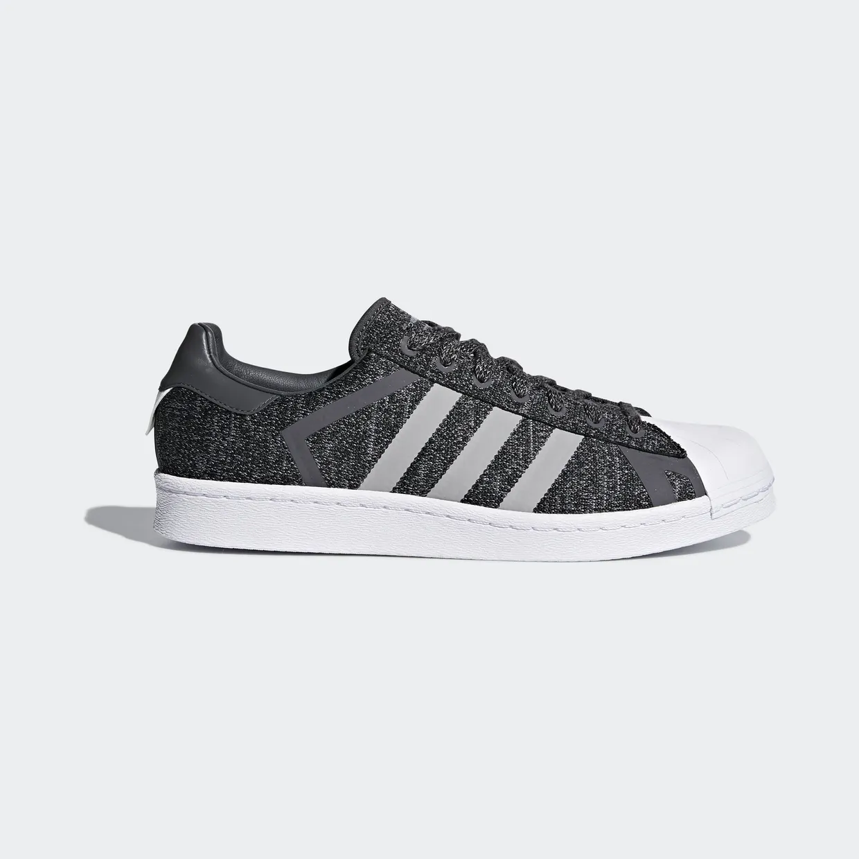 adidas-superstar AQ0351
