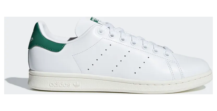 adidas Stan Smith (BD7432)