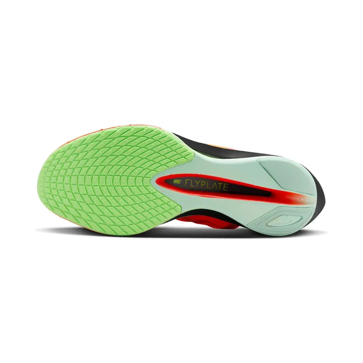 nike-zoom HF6412-600