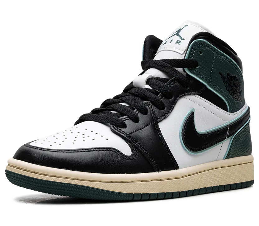 air-jordan-1 FQ7818-100