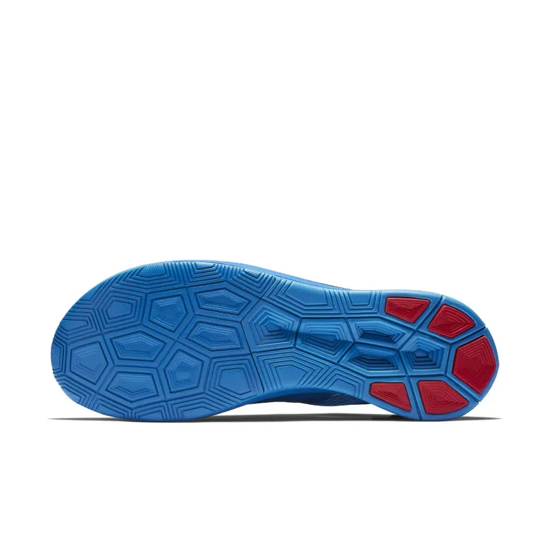Nike Zoom Fly Undercover Gyakusou Blue Blue Nebula/Sail-Black-University Red (AR4349-400)