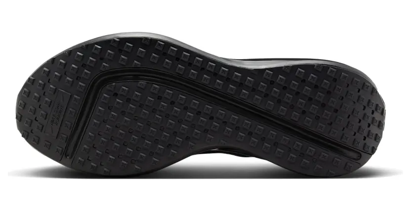 nike-interact-run FD2291-005