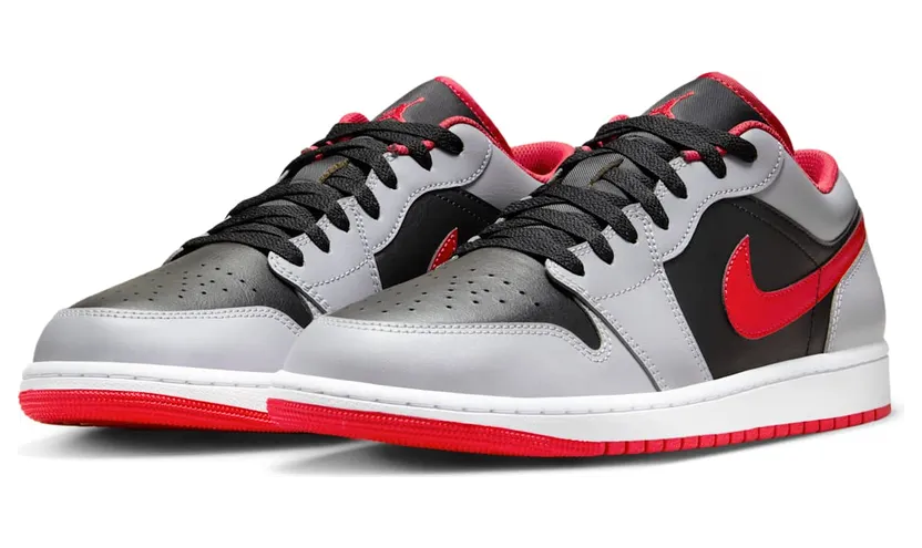 air-jordan-1 553558-060