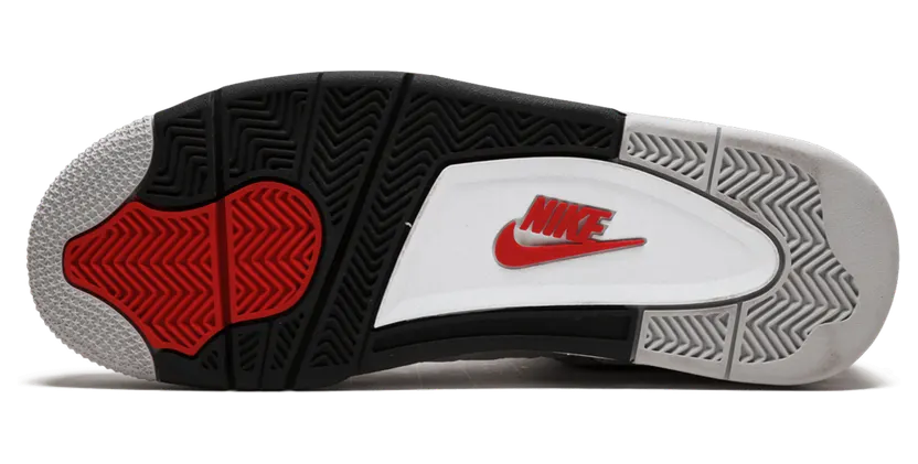 air-jordan-4 840606-192
