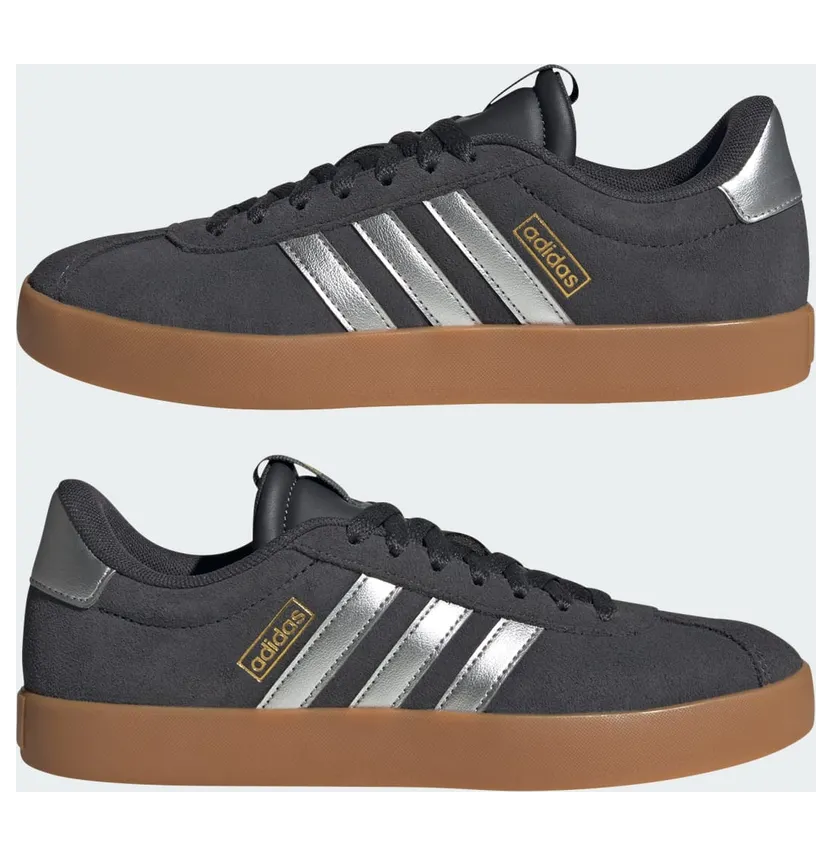 adidas-court IH6514