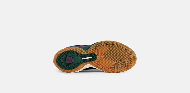 New Balance P400 (UFFBB3YL)