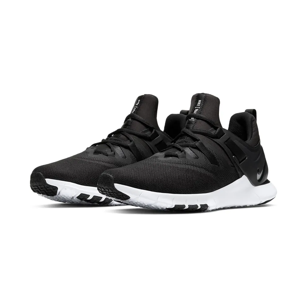 Nike Flexmethod TR Black (BQ3063-001)