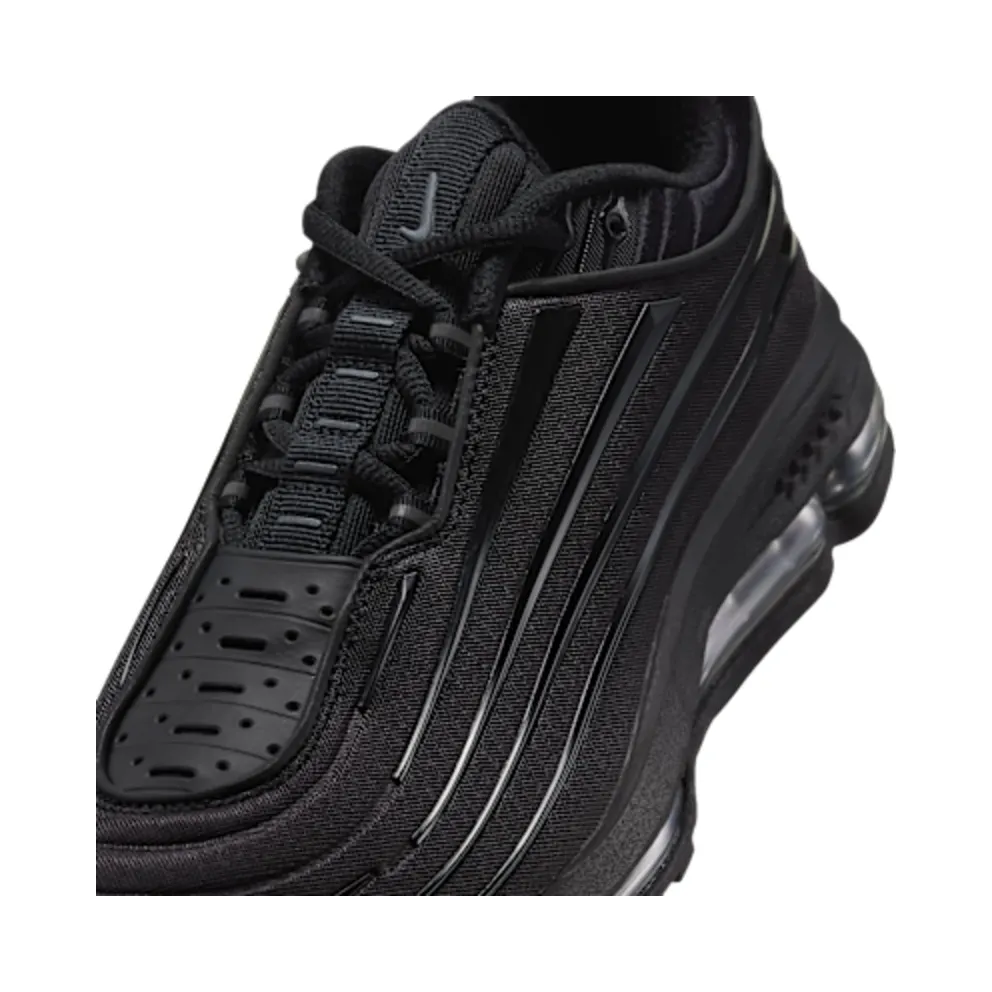 Nike Air Max Ecstasy Plus (IV7022-002)