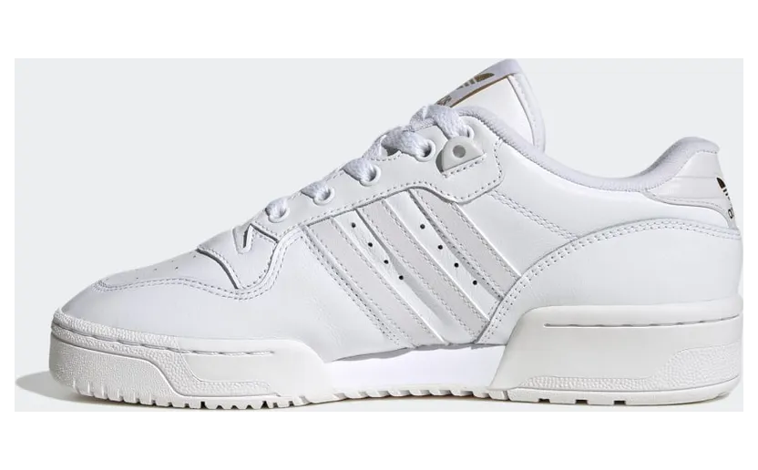 adidas-rivalry GW2187