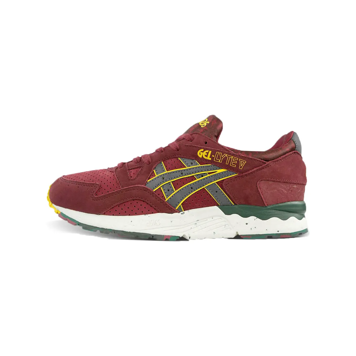 asics-gel-lyte H41RK-2616