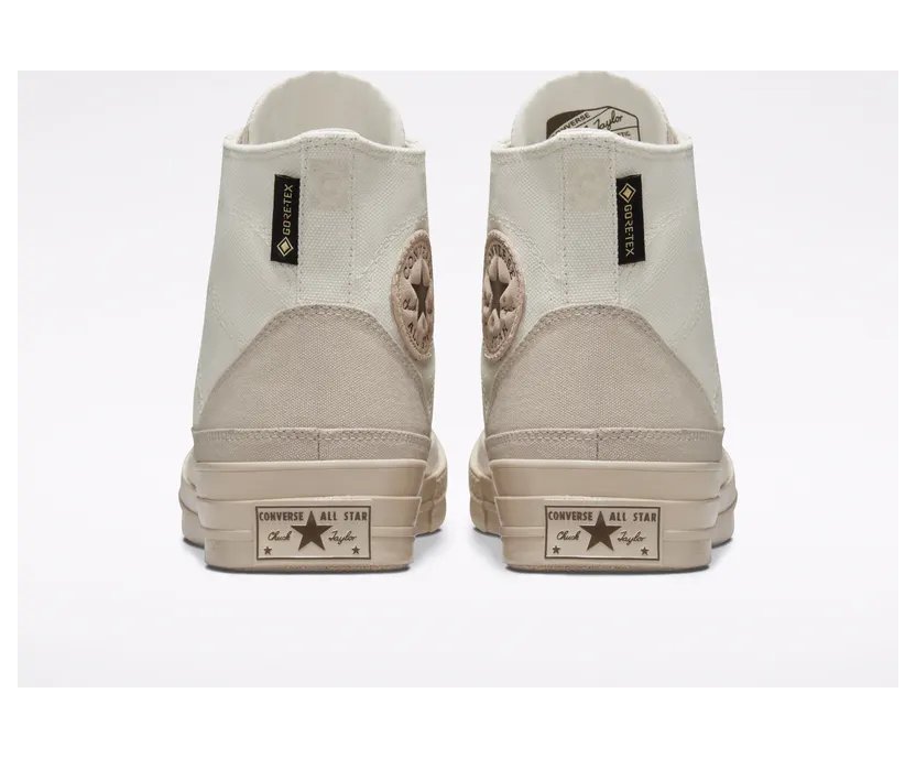 converse-chuck-taylor-all-star A00724C