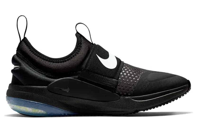nike-joyride AQ3141-001