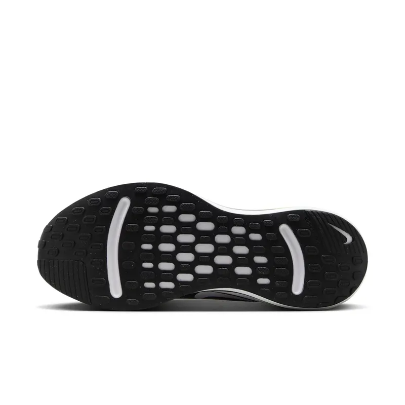 Nike Journey Run Black Green Strike Green Shock White (FN0228-007)