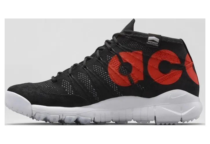 nike-flyknit-trainer 728656-002