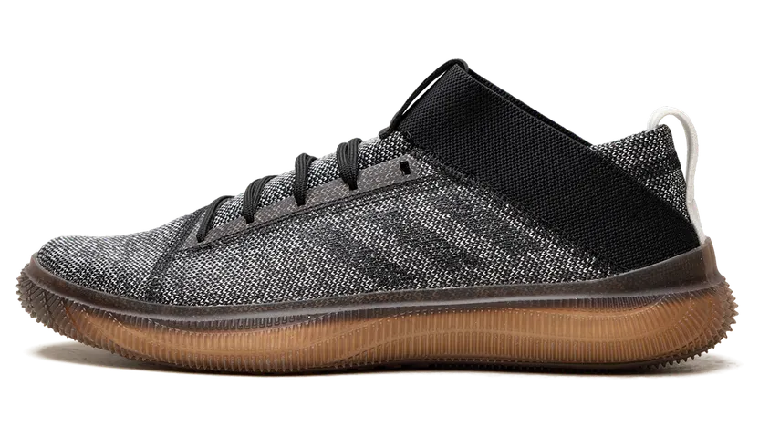 Adidas Purboost Trainer “Black” (BB7218)