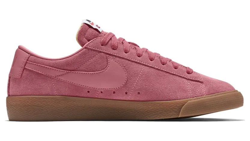 nike-blazer 716890-669