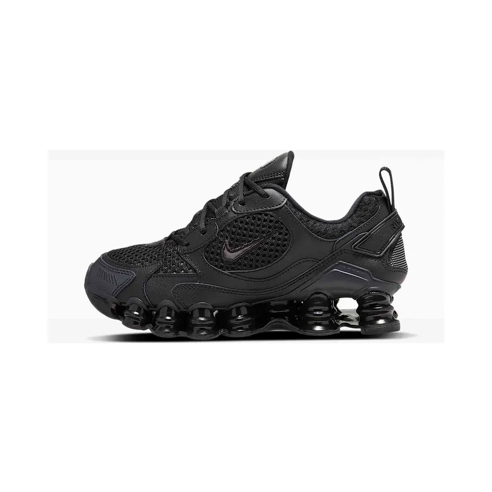 Nike Shox TL Nova Schwarz (CV3602-001)