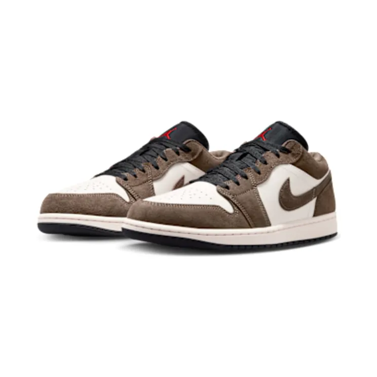 air-jordan-1 553558-200