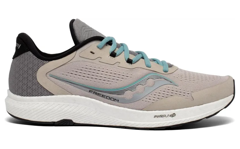 saucony-sneaker S20617-35