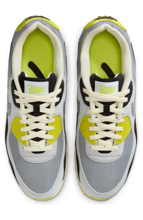 nike-air-max HF8814-001