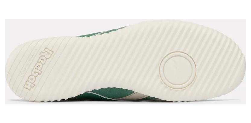 reebok-sneaker 100246140