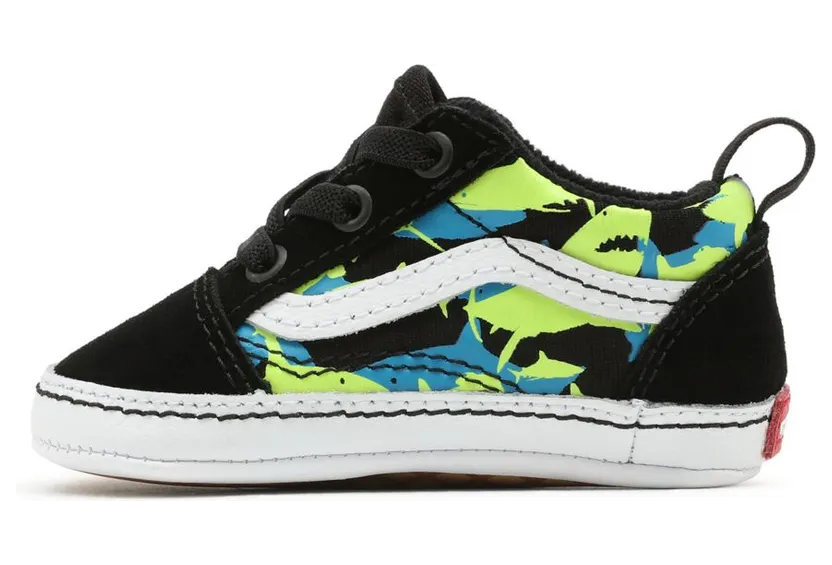 vans-old-skool VN0A3U8K7T7