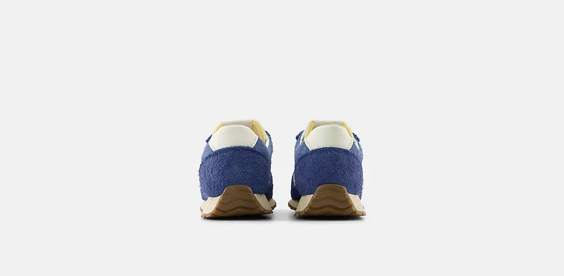 New Balance 471 “Shoreline Blue” (U471PSB)