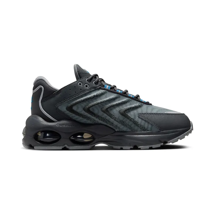 nike-air-max FV0940-001
