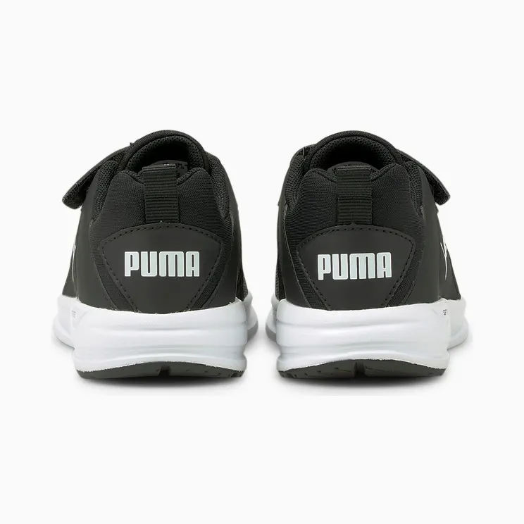 puma-comet-2 194777-01