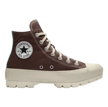 converse-chuck-taylor-all-star 571211CFA21_eldorado