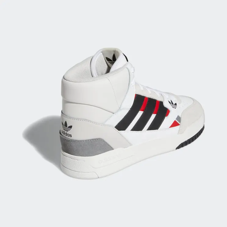 adidas-drop-step GV9447