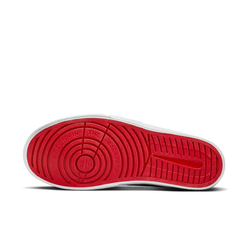 Jordan Series.03 ES Stealth (DN1856-062)