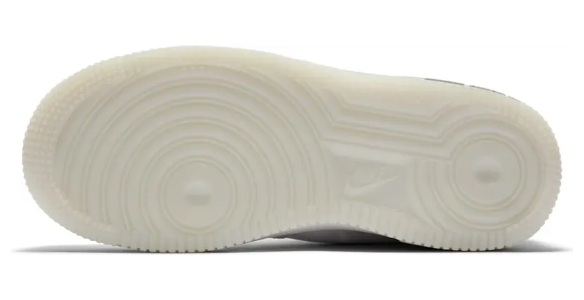 nike-air-force CD7418-100