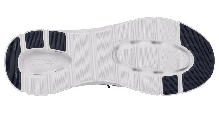 skechers-glide-step 232930_SLT