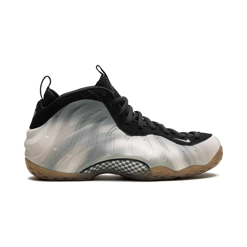 Nike Air Foamposite One QS “Dream a World” (FB2195-200)