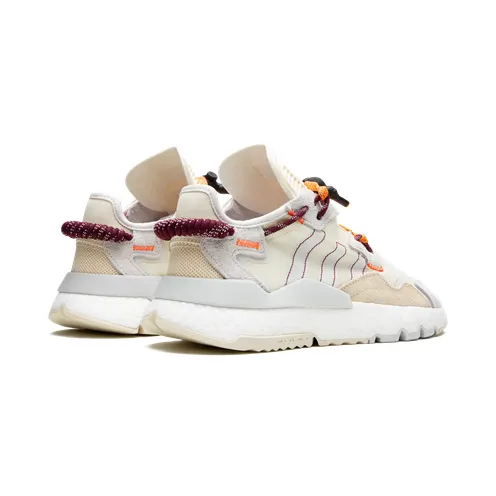 adidas-nite-jogger FX3239