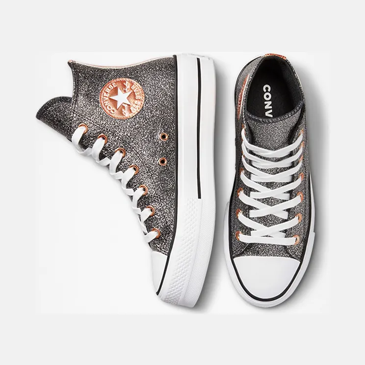 converse-chuck-taylor-all-star A01301C