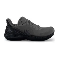 topo-athletic-sneaker M086-CHABLK