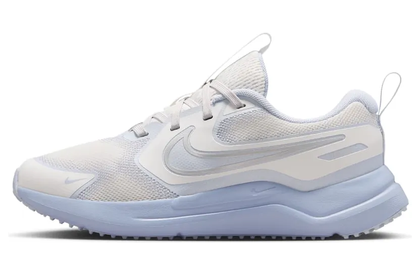 nike-cosmic-runner HM4402-010