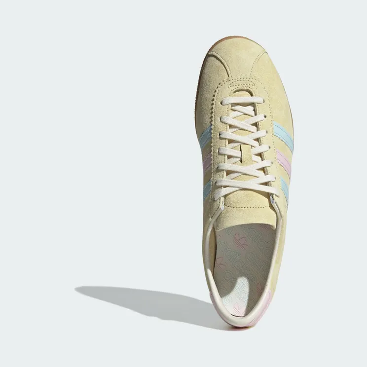adidas-koln IG6279