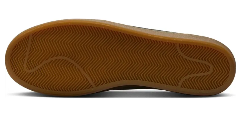 nike-killshot FQ8903-302
