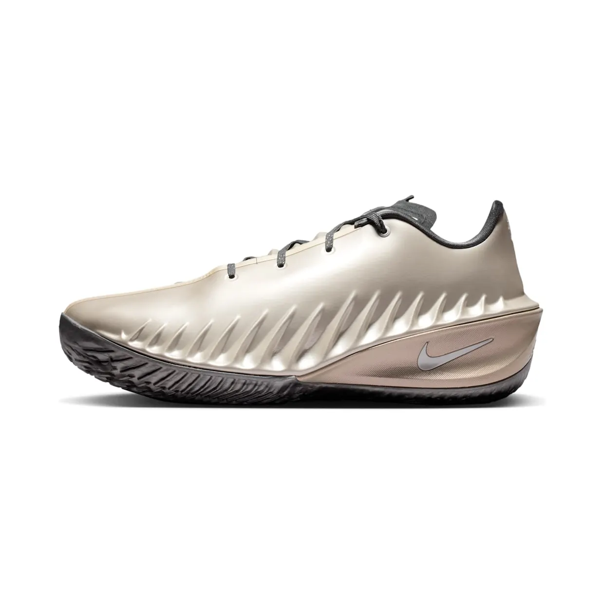 nike-gt-cut IR1829-001