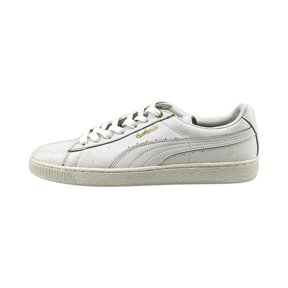 Puma Basket Classic X S “Sophia Chang” (357296-03)