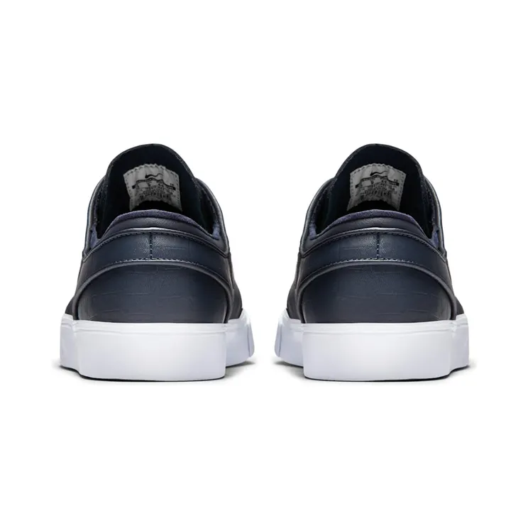 nike-sb 708417-441