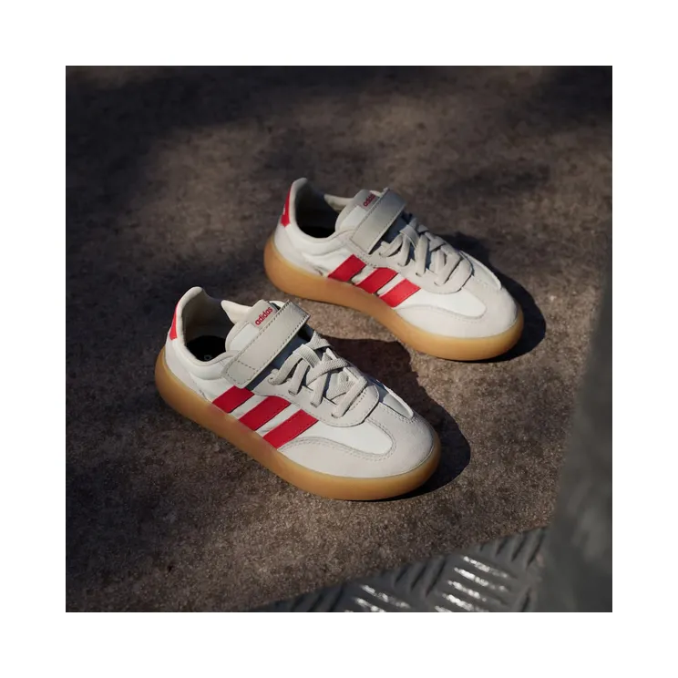 adidas-barreda-decode JQ8851