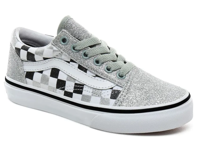 vans-old-skool VN0A4BUUV3J